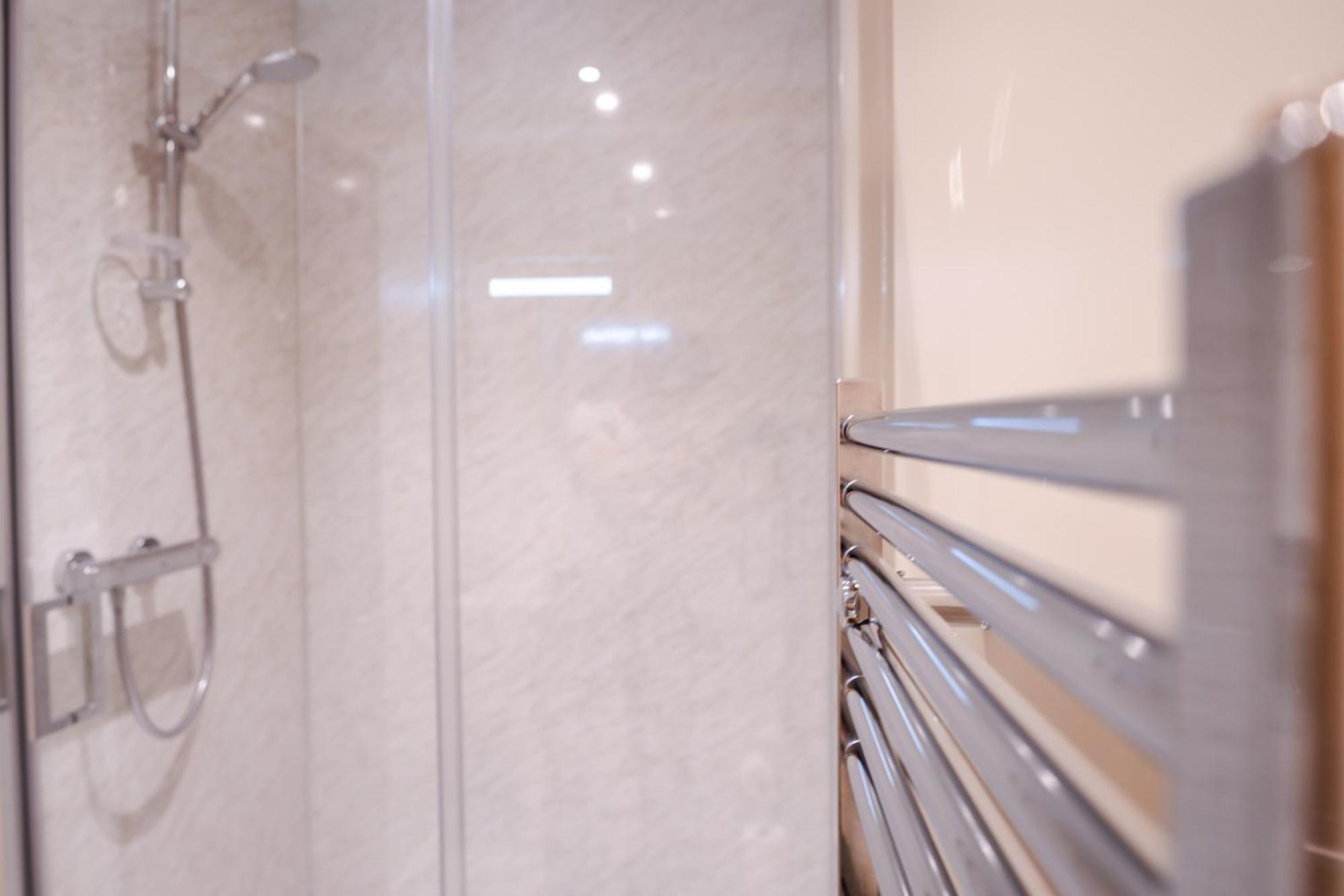 Epiphany House Труро Екстериор снимка