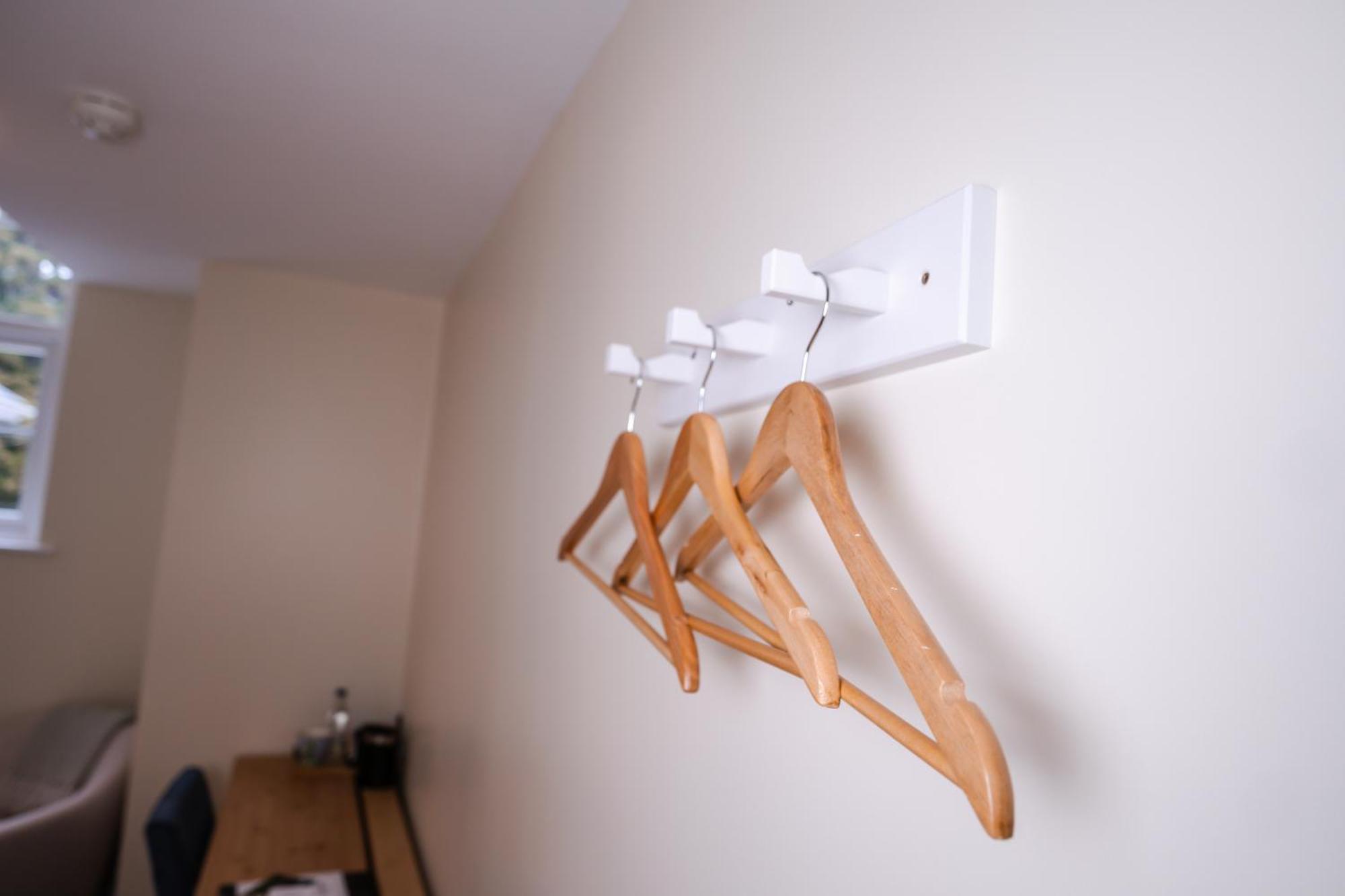 Epiphany House Труро Екстериор снимка